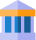 Flexible Loans for Growth