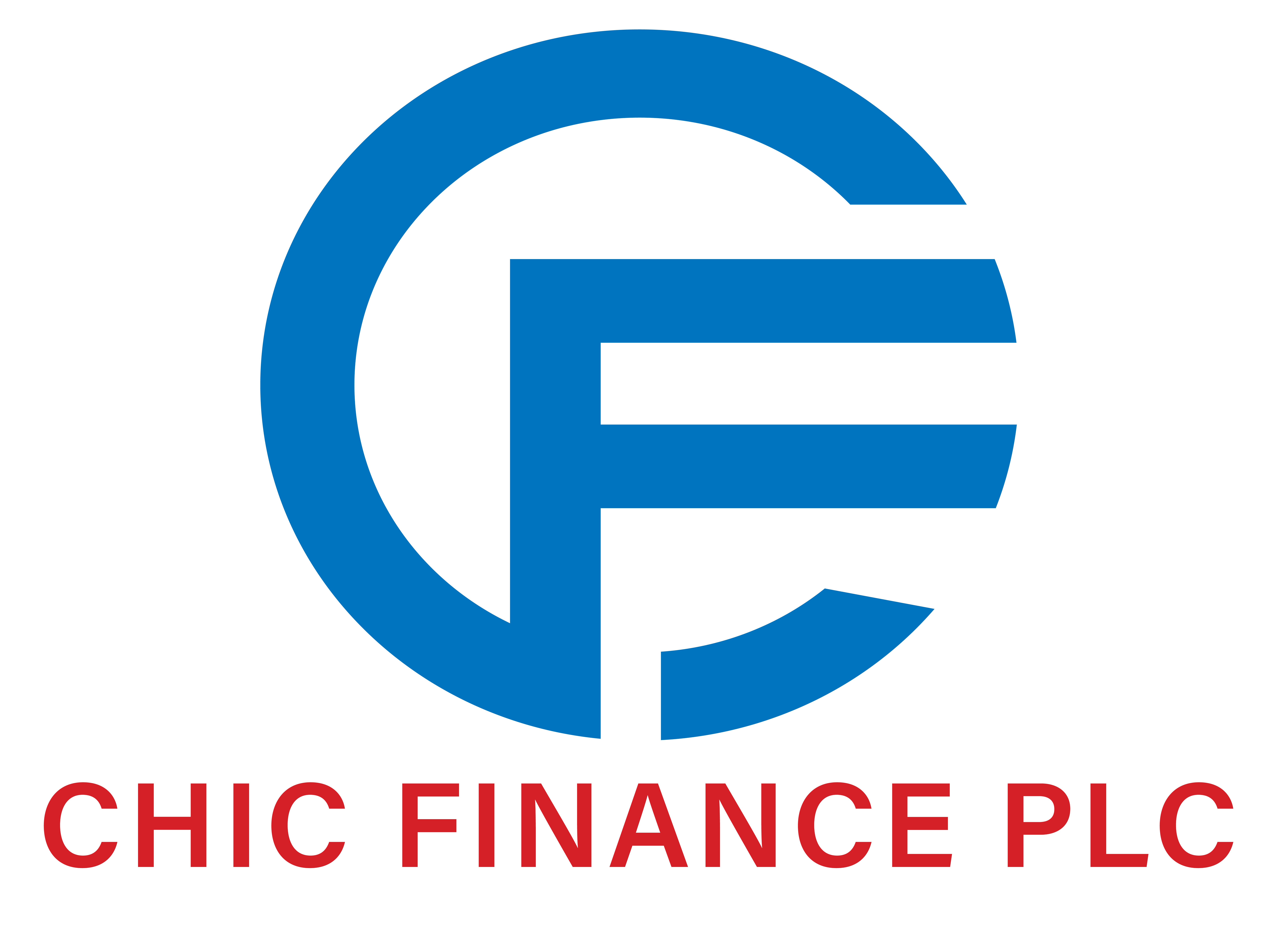 Chic Finance Loo